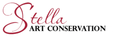 Stella-Art-Conservation-logo