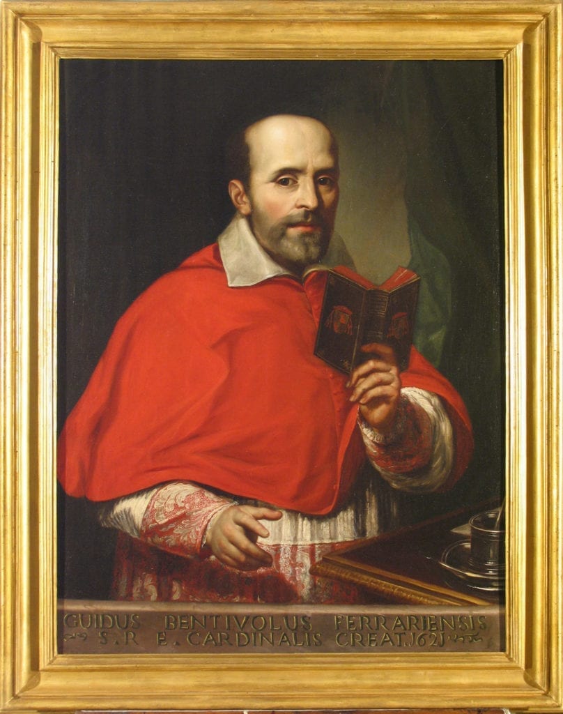 After-restoration-Cardinal-Bentivolus